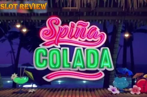 Spina Colada